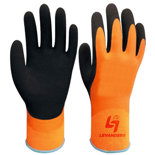 Working Gloves