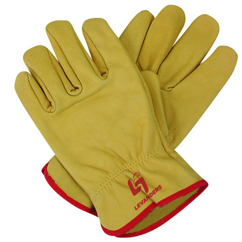 Working Gloves